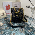 Glami - CHL Bags - 451
