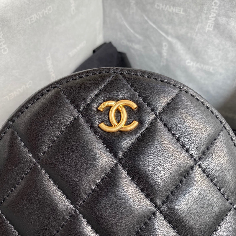 ELE - CHL Bags - 674