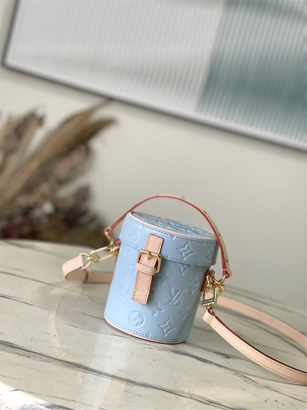 Glami - LOV Bags - 045