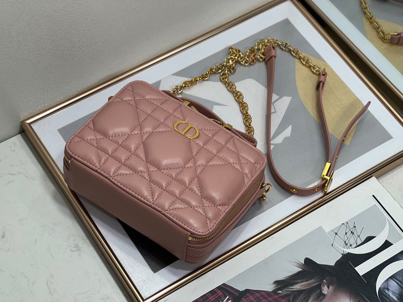 Glami-is - DOR Lady Bags - 049