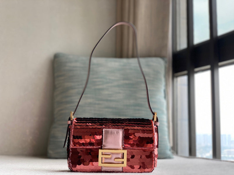 Glami - GlamiE Bags - 287