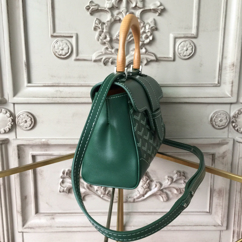 Glami-i - GYO Bags - 232