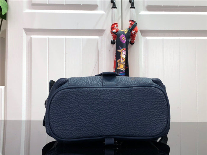 Glami-LAON - LOV Bags - 742