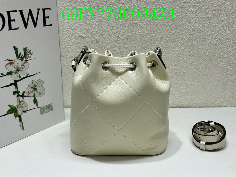 Glami - CHL Bags - 712
