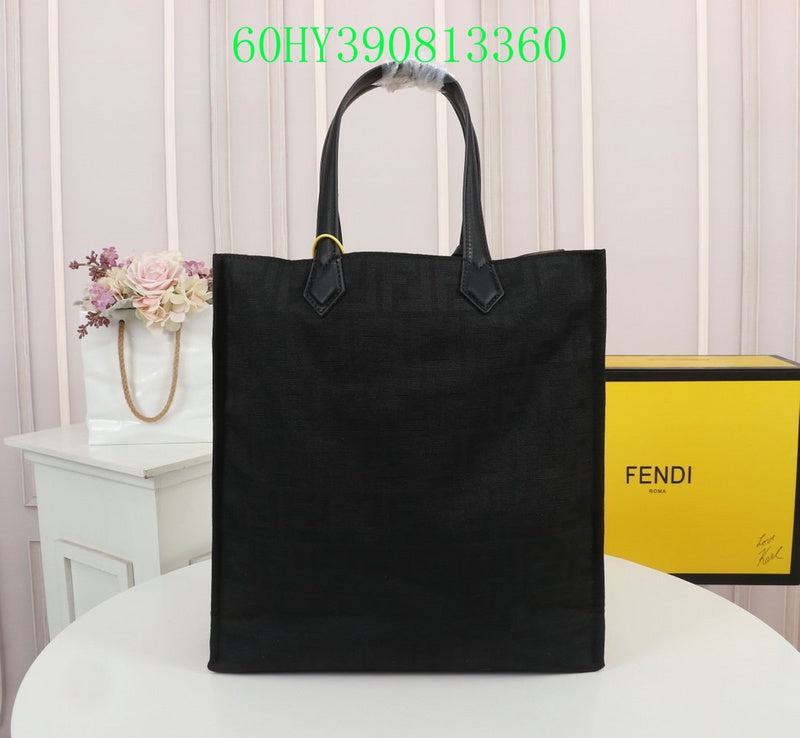 Glami - FDE Bags - 2437