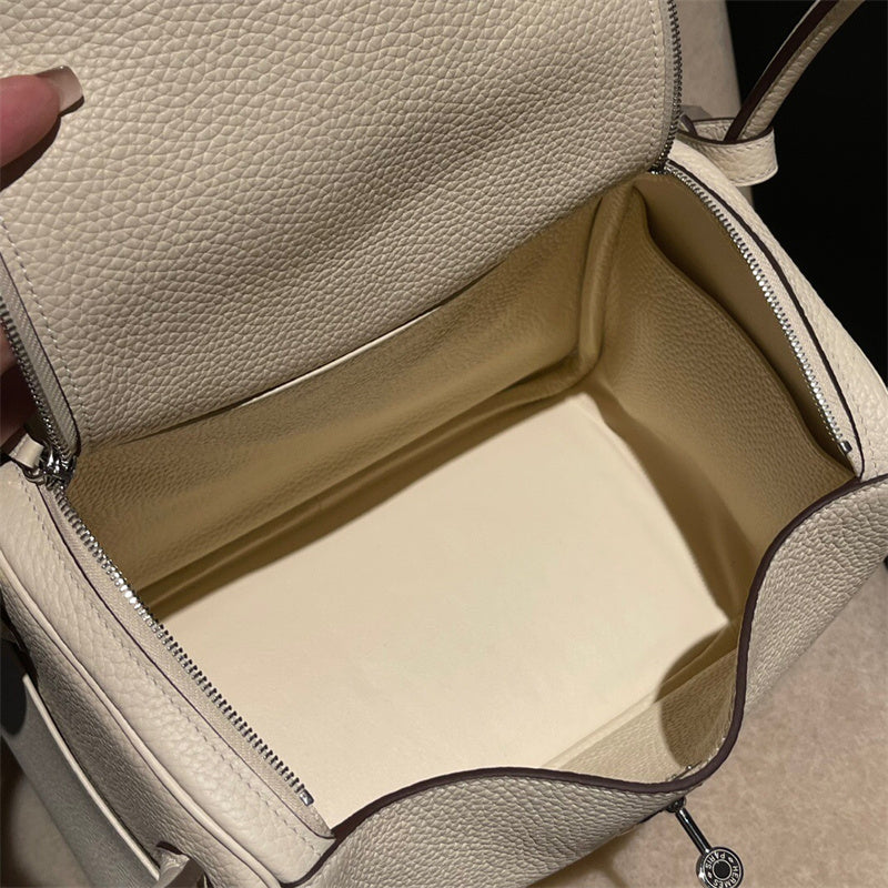 Glami - HMS Bags - 111