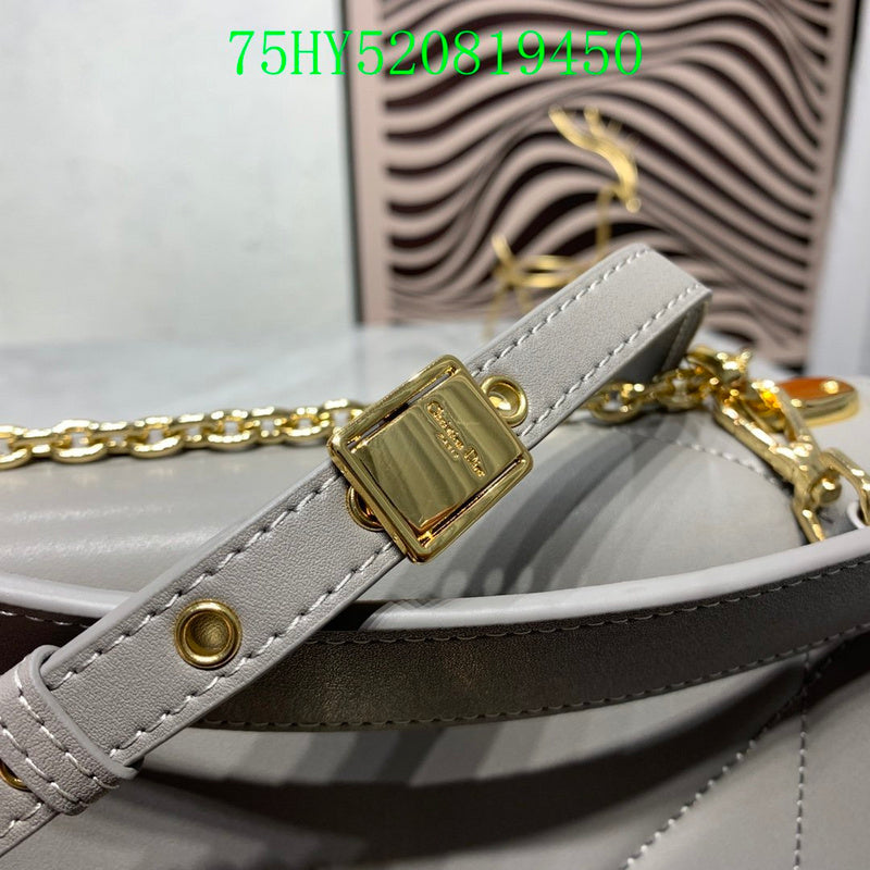 Glami - DOR Bags - 1281