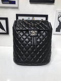 Satchel Bags - CHL Bags - 3713