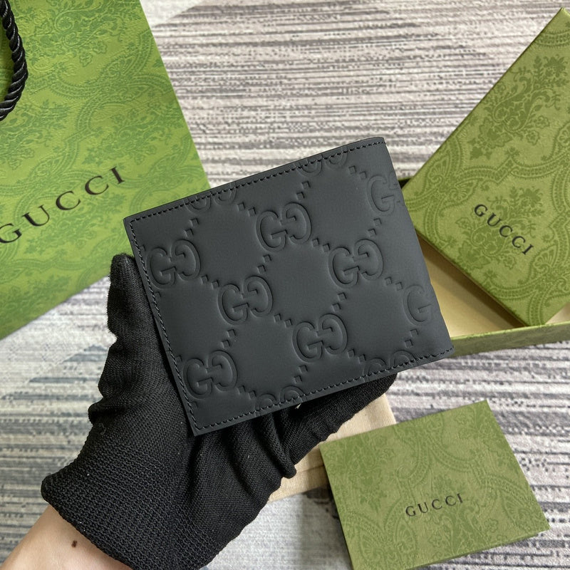 Glami - Glami Bags - 070