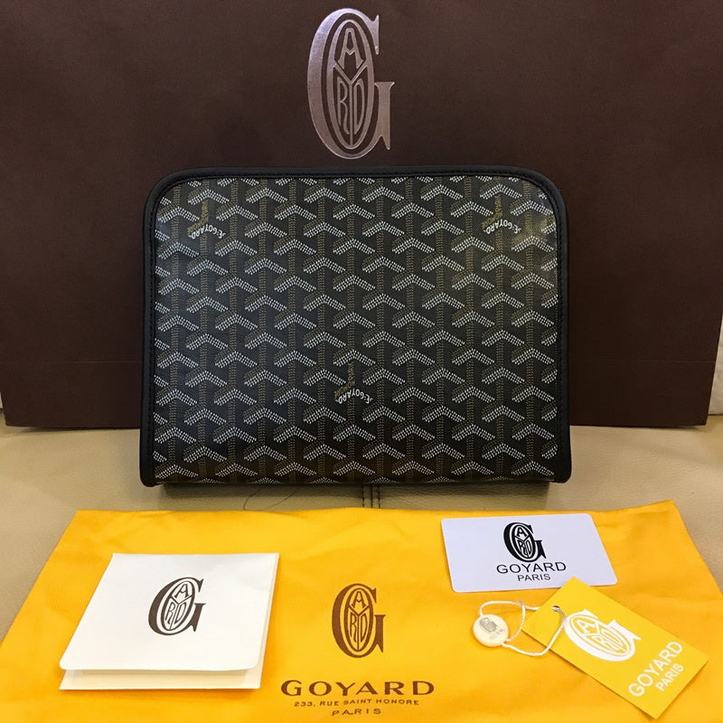 ELE - GOD Bags - 370