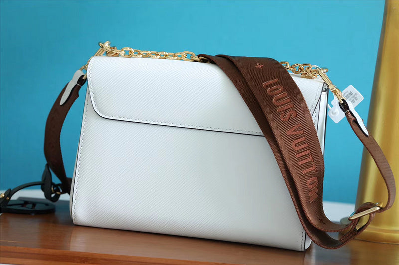 Glami Fashion Lu-Vi bags - 8464