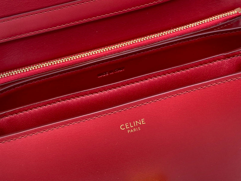 Glamy - COL Bags - 1152