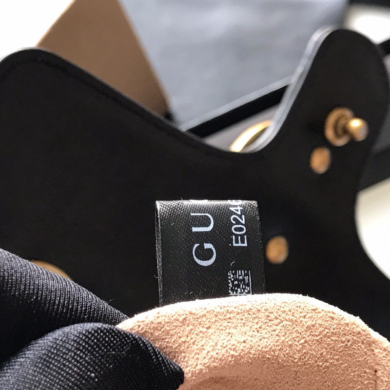 Glami Fashion - GCI Bags - 3006