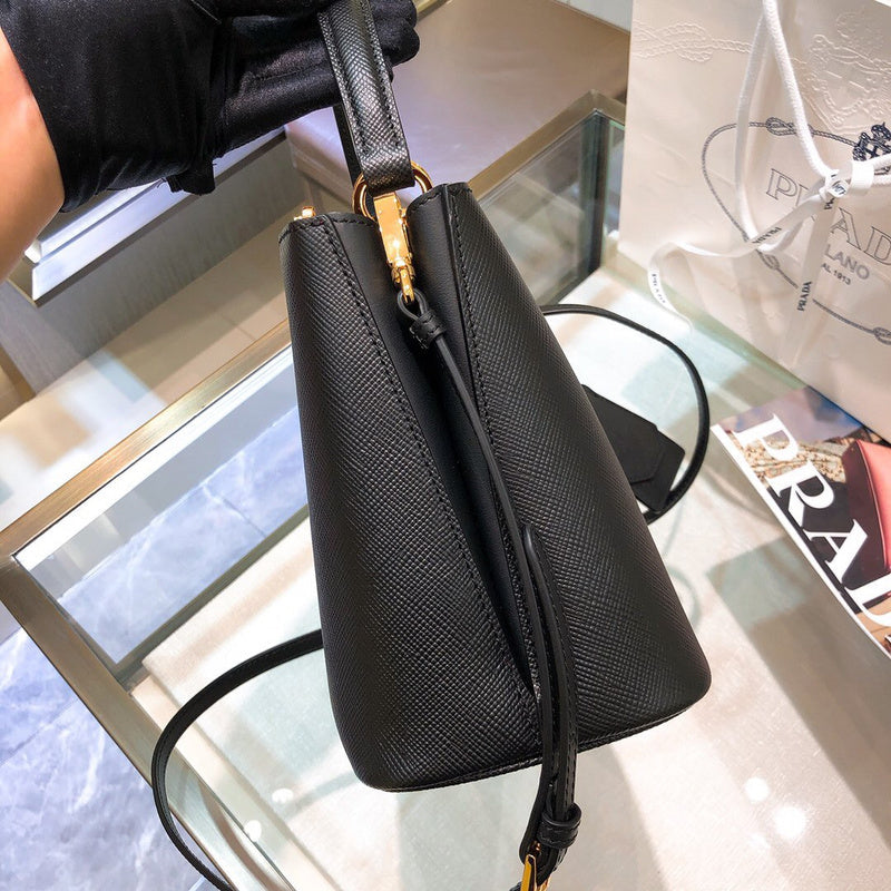 Glami-is - PD Lady Bags - 610