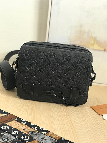 Glami- Glami- Lu-Vi bags - 3073