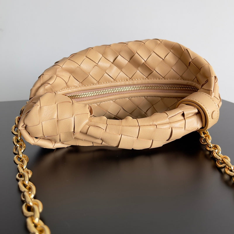 Glamy - BOV Bags - 420