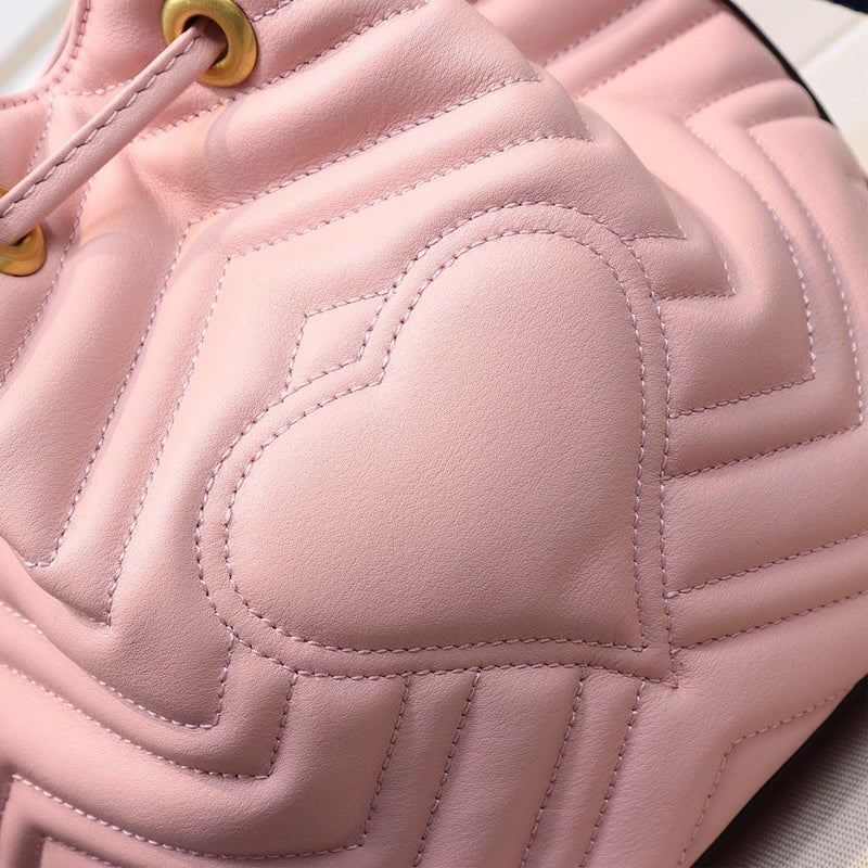 glamy - GCI Bags - 904