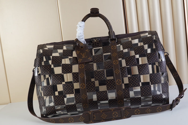Satchel Bags - VL Bags - 3052