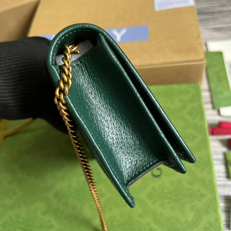 Glami - Glami Bags - 1272