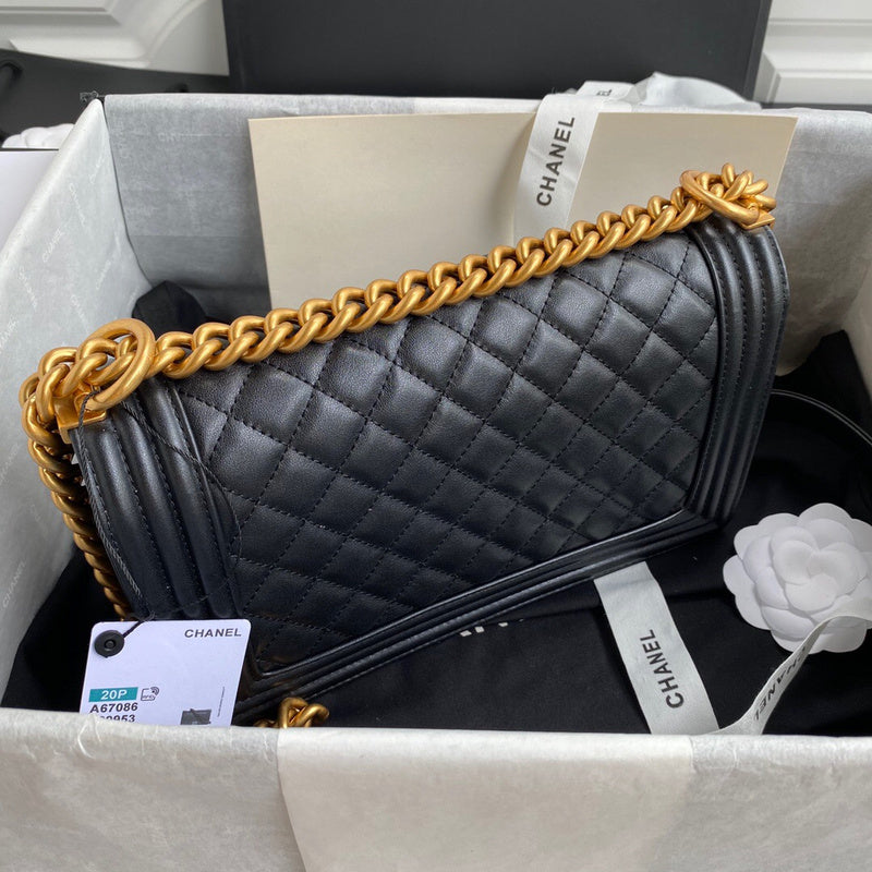 Glami- Glami- Glami- Bag - 054