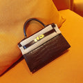 Glami - HMS Bags - 1638