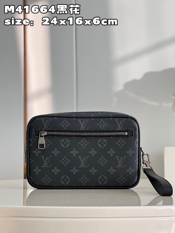 Glami-i LOV Wallets - 372