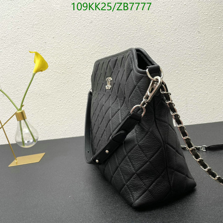 SAMC - CHL Bags Handbags - 039