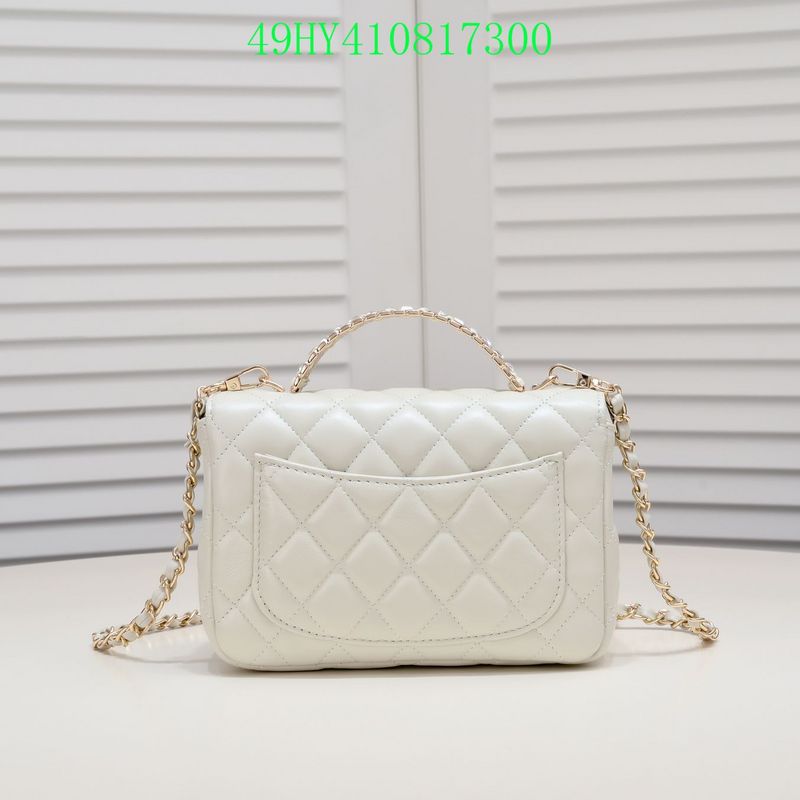 Glami - CHL Bags - 120