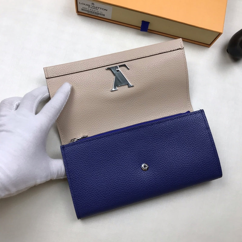 Satchel Bags - VL Bags - 4205