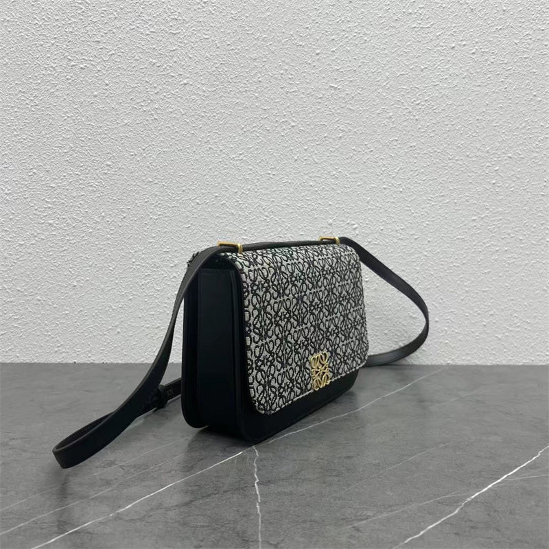 Glami - LWO Bags - 094