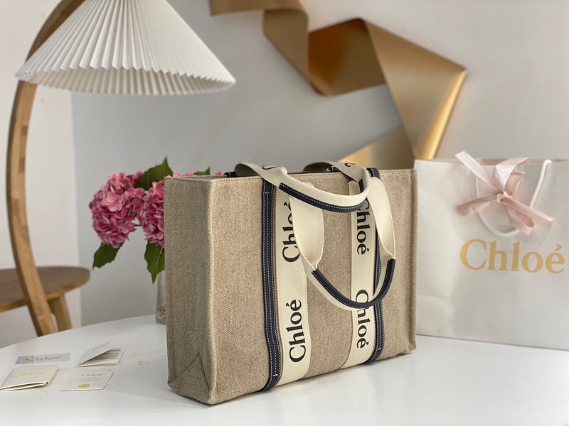 Glamy - CLE Bags - 083