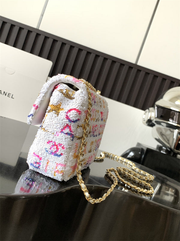 Glami- - CHL Bags - 128