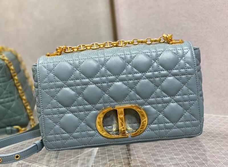 SAMCC - DOR Bags - 262