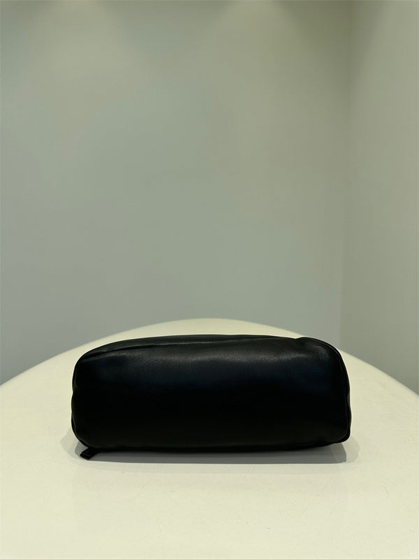 Glami - LWO Bags - 083