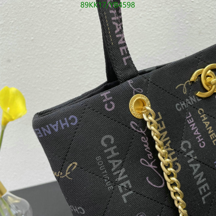 SAMC - CHL Bags Handbags - 141