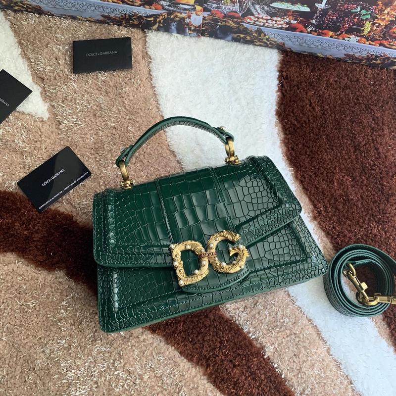 Glamy - DG bag - 561