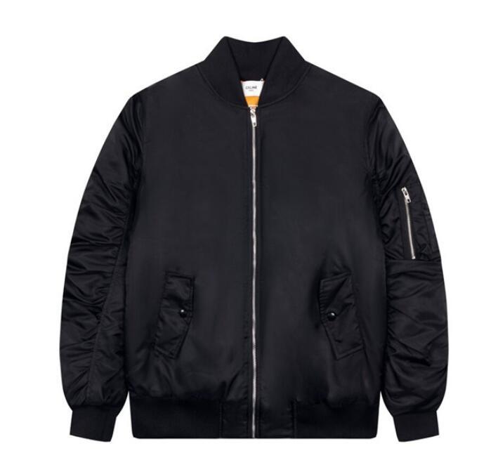 SAMC - Mix Jackets - 288