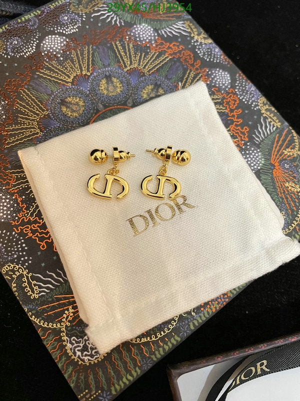 SAMC - DOR Jewelry - 297