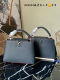 Glami - LOV Bags - 714