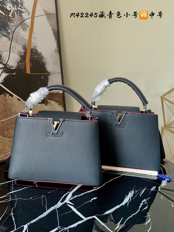 Glami - LOV Bags - 714