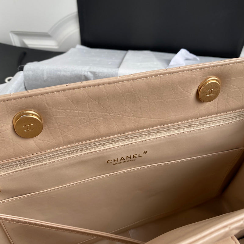 Satchel Bags - CHL Bags - 128