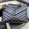 Satchel Bags - SLY Bags - 101