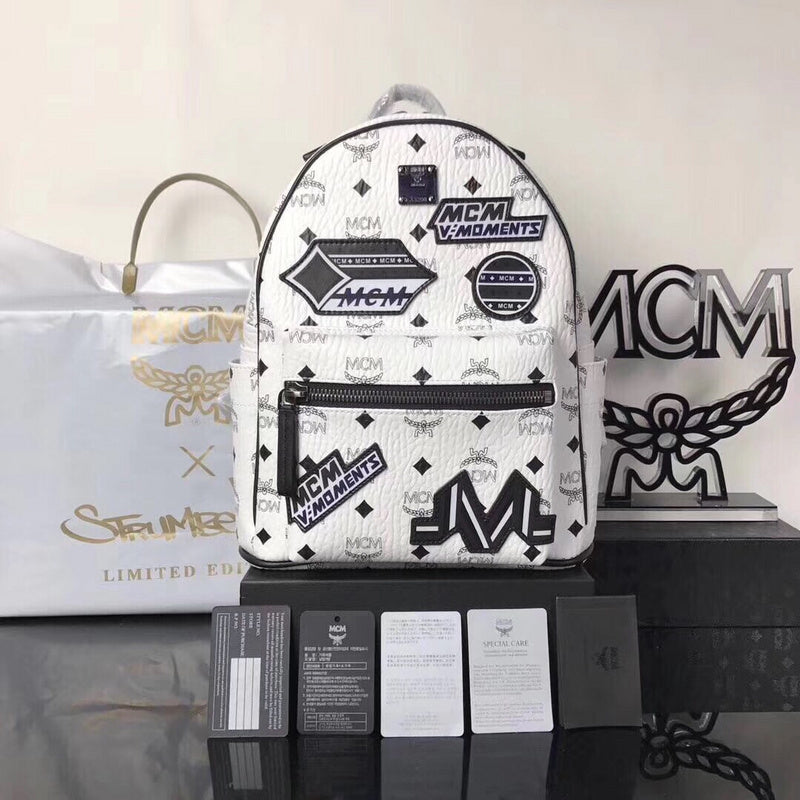 Glami-i - MQM Bags - 214