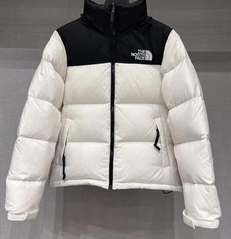 SAMC - Mix Jackets - 784