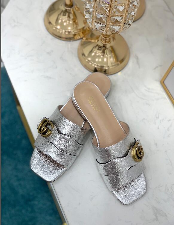 SAMC - GUKI Women Shoes - 2009