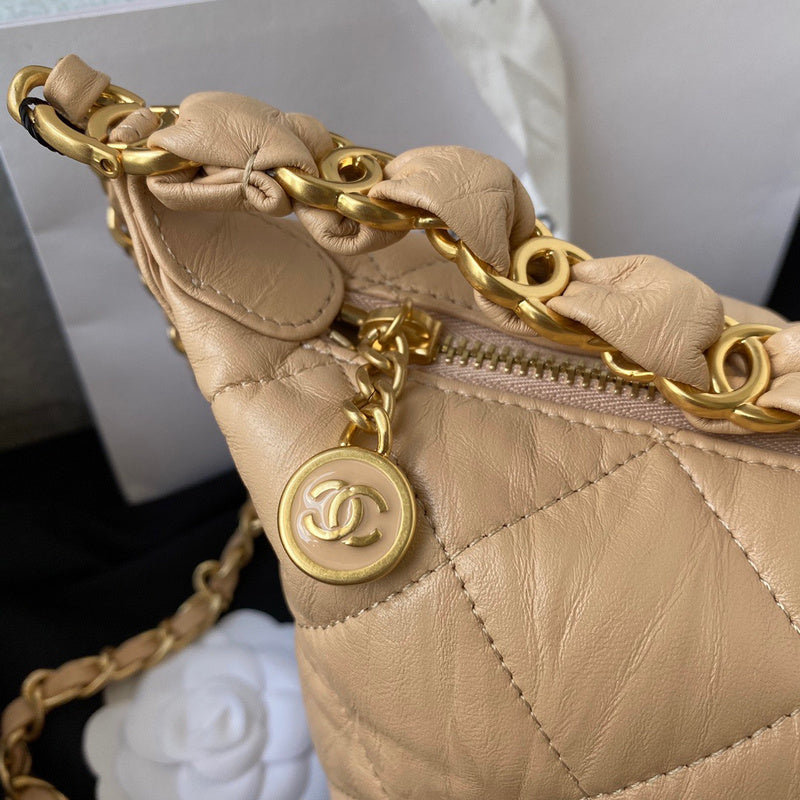 Glami- Glami- Glami- Bag - 016
