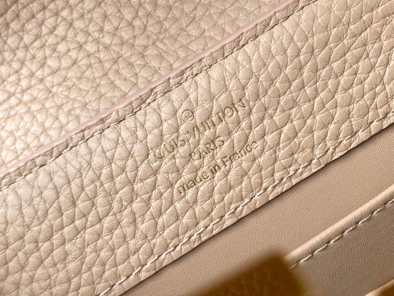 Fashion Lu-Vi bags - 3976