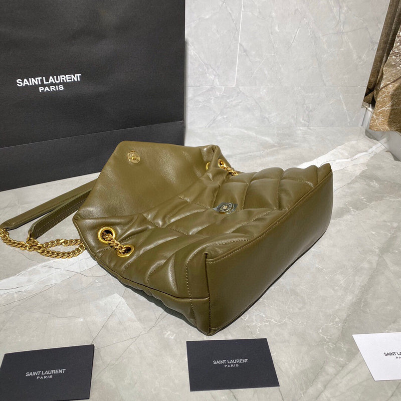 Glami- Glami- - SLY Bags - 1484