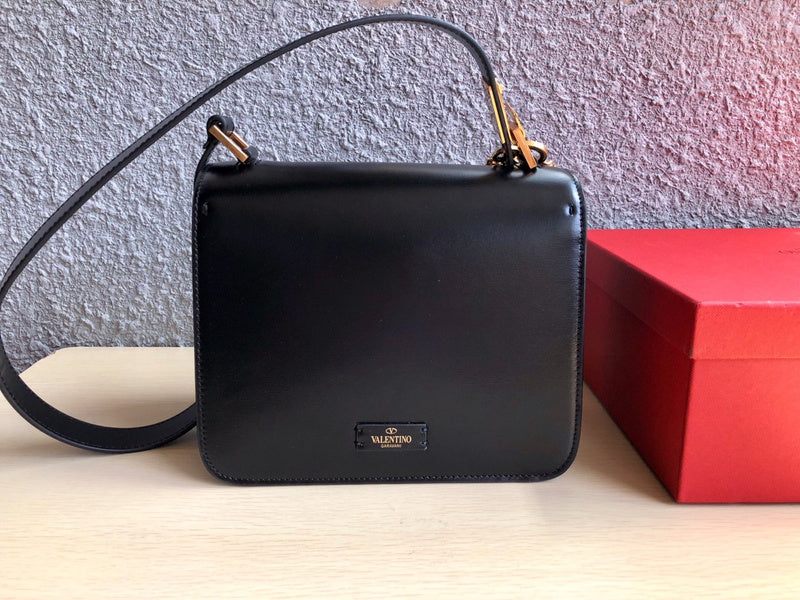 Glamy - VEL Bags - 1000