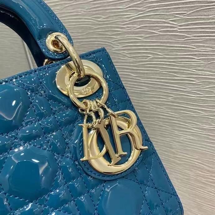 DOR Bags - Glami - 318